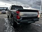 2024 Ford F-350 Crew Cab SRW 4WD Pickup for sale #RED19781T - photo 2