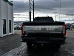 2024 Ford F-350 Crew Cab SRW 4WD Pickup for sale #RED19781T - photo 3