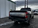 2024 Ford F-350 Crew Cab SRW 4WD Pickup for sale #RED19781T - photo 4