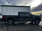2024 Ford F-350 Crew Cab SRW 4WD Pickup for sale #RED19781T - photo 5