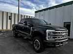 2024 Ford F-350 Crew Cab SRW 4WD Pickup for sale #RED19781T - photo 6
