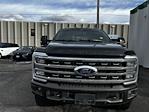 2024 Ford F-350 Crew Cab SRW 4WD Pickup for sale #RED19781T - photo 7