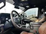 2024 Ford F-350 Crew Cab SRW 4WD Pickup for sale #RED19781T - photo 8