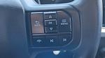 2024 Ford F-250 Crew Cab 4WD Pickup for sale #RED24519W - photo 16