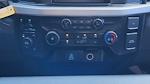 2024 Ford F-250 Crew Cab 4WD Pickup for sale #RED24519W - photo 18