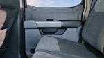 2024 Ford F-250 Crew Cab 4WD Pickup for sale #RED24519W - photo 20