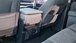 2024 Ford F-250 Crew Cab 4WD Pickup for sale #RED24519W - photo 21