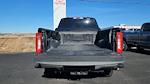 2024 Ford F-250 Crew Cab 4WD Pickup for sale #RED24519W - photo 3
