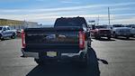 2024 Ford F-250 Crew Cab 4WD Pickup for sale #RED24519W - photo 7