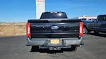 2024 Ford F-250 Crew Cab 4WD Pickup for sale #RED24519W - photo 2