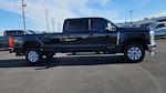 2024 Ford F-250 Crew Cab 4WD Pickup for sale #RED24519W - photo 6