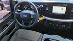 2024 Ford F-250 Crew Cab 4WD Pickup for sale #RED24519W - photo 9