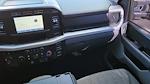 2024 Ford F-250 Crew Cab 4WD Pickup for sale #RED24519W - photo 10