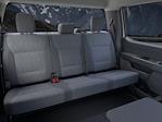 New 2024 Ford F-250 XL Crew Cab 4WD Pickup for sale #RED29466 - photo 3