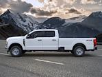 New 2024 Ford F-250 XL Crew Cab 4WD Pickup for sale #RED29466 - photo 22