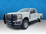 New 2024 Ford F-250 XL Super Cab 4WD Pickup for sale #RED51693 - photo 1