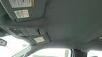 New 2024 Ford F-250 XL Super Cab 4WD Pickup for sale #RED51693 - photo 12