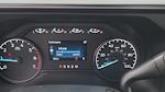 New 2024 Ford F-250 XL Super Cab 4WD Pickup for sale #RED51693 - photo 13