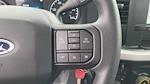 New 2024 Ford F-250 XL Super Cab 4WD Pickup for sale #RED51693 - photo 15