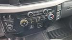 New 2024 Ford F-250 XL Super Cab 4WD Pickup for sale #RED51693 - photo 17
