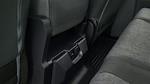 New 2024 Ford F-250 XL Super Cab 4WD Pickup for sale #RED51693 - photo 18