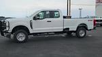 New 2024 Ford F-250 XL Super Cab 4WD Pickup for sale #RED51693 - photo 3