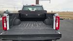 New 2024 Ford F-250 XL Super Cab 4WD Pickup for sale #RED51693 - photo 20