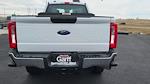 New 2024 Ford F-250 XL Super Cab 4WD Pickup for sale #RED51693 - photo 21