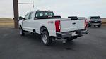 New 2024 Ford F-250 XL Super Cab 4WD Pickup for sale #RED51693 - photo 4