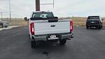 New 2024 Ford F-250 XL Super Cab 4WD Pickup for sale #RED51693 - photo 2