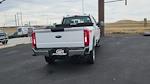 New 2024 Ford F-250 XL Super Cab 4WD Pickup for sale #RED51693 - photo 5