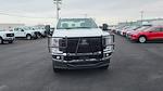 New 2024 Ford F-250 XL Super Cab 4WD Pickup for sale #RED51693 - photo 6