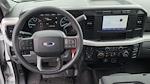 New 2024 Ford F-250 XL Super Cab 4WD Pickup for sale #RED51693 - photo 7
