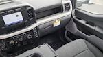 New 2024 Ford F-250 XL Super Cab 4WD Pickup for sale #RED51693 - photo 8
