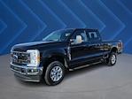 2024 Ford F-250 Crew Cab 4WD Pickup for sale #RED53063W - photo 17