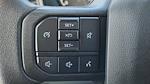 2024 Ford F-250 Crew Cab 4WD Pickup for sale #RED53063W - photo 9