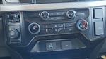 2024 Ford F-250 Crew Cab 4WD Pickup for sale #RED53063W - photo 12