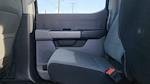 2024 Ford F-250 Crew Cab 4WD Pickup for sale #RED53063W - photo 14