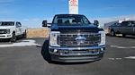 2024 Ford F-250 Crew Cab 4WD Pickup for sale #RED53063W - photo 3