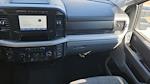 2024 Ford F-250 Crew Cab 4WD Pickup for sale #RED53063W - photo 4