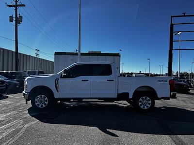 Used 2024 Ford F-250 - photo 1