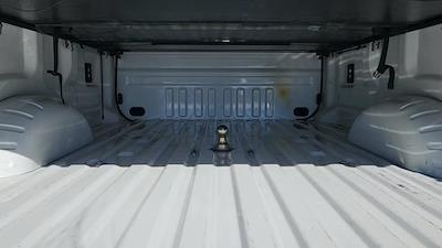 2024 Ford F-350 Crew Cab SRW 4WD Pickup for sale #REE25769T - photo 2