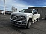 Used 2024 Ford F-350 Lariat Crew Cab for sale #REE25769T - photo 1