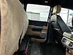 Used 2024 Ford F-350 Lariat Crew Cab for sale #REE25769T - photo 10