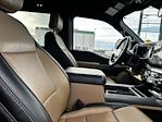 Used 2024 Ford F-350 Lariat Crew Cab for sale #REE25769T - photo 11