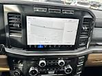 Used 2024 Ford F-350 Lariat Crew Cab for sale #REE25769T - photo 14