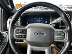 Used 2024 Ford F-350 Lariat Crew Cab for sale #REE25769T - photo 16