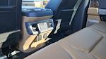 2024 Ford F-350 Crew Cab SRW 4WD Pickup for sale #REE25769T - photo 21