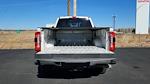 2024 Ford F-350 Crew Cab SRW 4WD Pickup for sale #REE25769T - photo 1