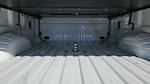 2024 Ford F-350 Crew Cab SRW 4WD Pickup for sale #REE25769T - photo 2